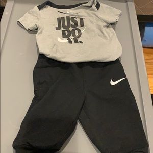 6-9 month old baby boy lot